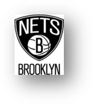 Brooklyn Nets